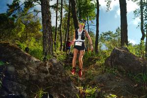 BIB: 
                            <button type="button" onclick="openModal(18933555)" class="btn btn-primary btn-sm float-right btn-popup" data-toggle="modal" data-target=".modal-high-quality">
                        <i class="fas fa-shopping-cart"></i> Add to Cart
                    </button>
                                            <button type="button" onclick="isThisMe(18933555, true)" class="btn btn-success btn-sm float-right btn-popup btn-isme hidden" data-toggle="tooltip" data-placement="bottom" title="นี่คือรูปของคุณใช่ไหม คลิกที่นี่เพื่อเอาเข้าอัลบั้ม">
                        <i class="fas fa-plus"></i> Add to album
                    </button>
                    <button type="button" onclick="isThisMe(18933555, false)" class="btn btn-warning btn-sm float-right btn-popup btn-isnotme hidden">
                        <i class="fas fa-ban"></i> Remove from album
                    </button>